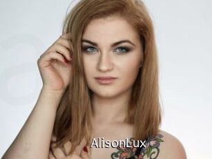 AlisonLux