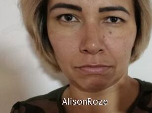 AlisonRoze
