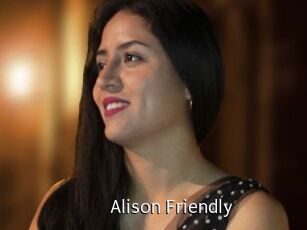 Alison_Friendly