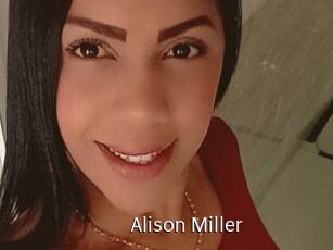 Alison_Miller