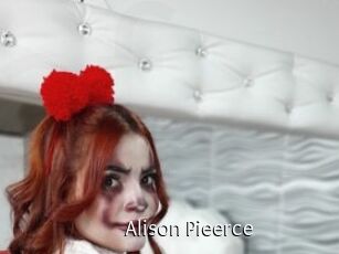 Alison_Pieerce