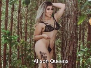 Alison_Queens