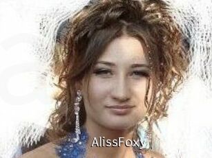 Aliss_Foxy