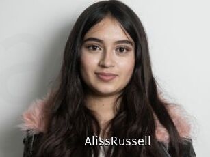 AlissRussell
