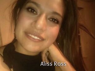 Aliss_Ross