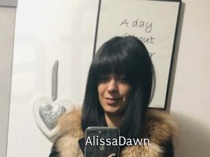 AlissaDawn