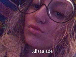AlissaJade