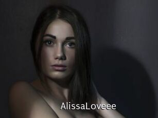 AlissaLoveee
