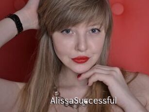 AlissaSuccessful Anal Fist