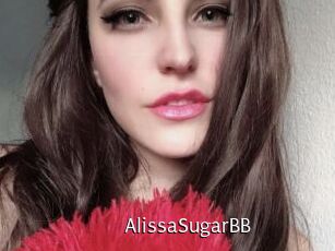 AlissaSugarBB