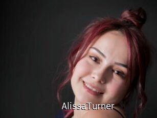 AlissaTurner