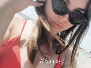 Alissa_25