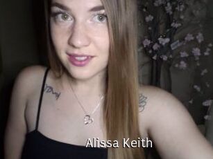 Alissa_Keith