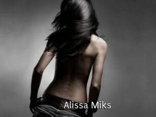 Alissa_Miks