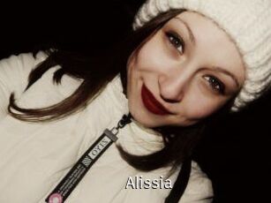 Alissia_
