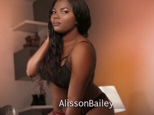 AlissonBailey