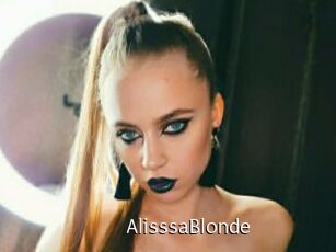 AlisssaBlonde
