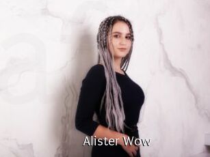 Alister_Wow