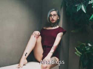 AlitaBloss
