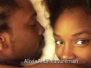 AliviaAndPleasureman