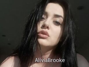 AliviaBrooke