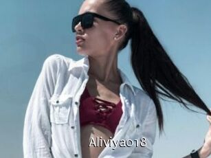 Aliviya018
