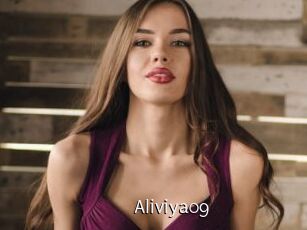 Aliviya09