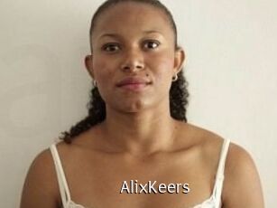 AlixKeers