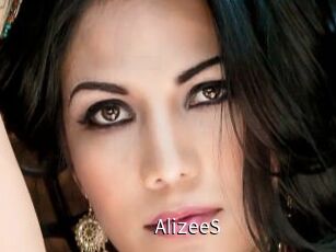 AlizeeS
