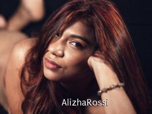 AlizhaRossi