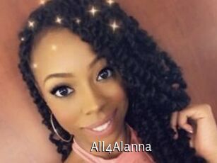 All4Alanna