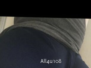 All4u108