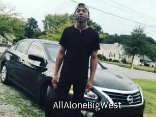 AllAloneBigWest