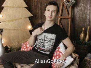 AllanGoldBoy