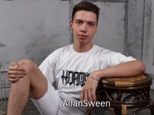 AllanSween