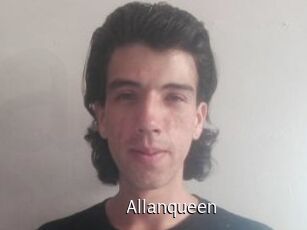 Allanqueen