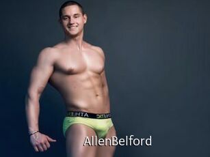 AllenBelford