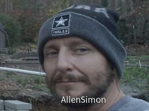 AllenSimon