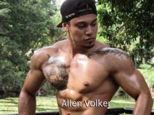 Allen_Volker