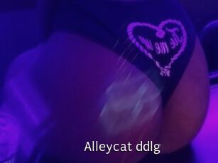 Alleycat_ddlg