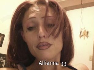 Allianna_33