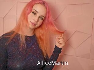 AlliceMartin