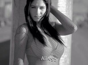 Allie95