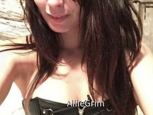 AllieGrim