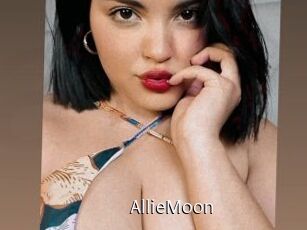 AllieMoon