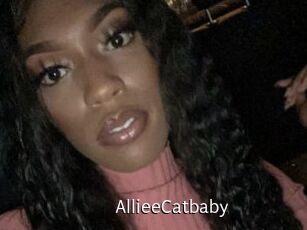 AllieeCatbaby