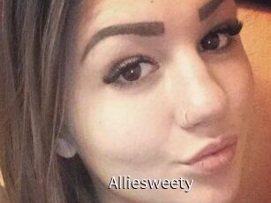Allie_sweety