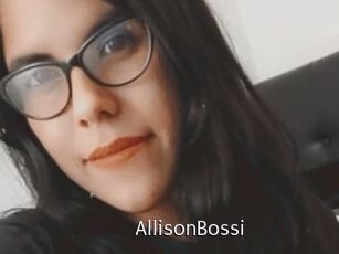 AllisonBossi