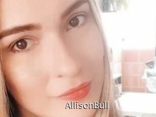 AllisonBull