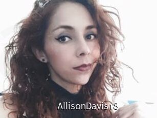 AllisonDavis18
